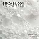 Redken Shampoo Riparatore Per Capelli Ricci, Danneggiati e Crespi, Azione Rinforzante e Illuminante, Arricchito con Acido Citrico, Urea e Glicina, Acidic Bonding Curls, 300ml - 8