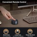 Lámpara Xiaomi Mi Computer Monitor Light Bar - 10