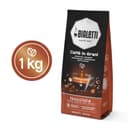 Bialetti Esperto Grani, Café en Grano, Aromatizado con Avellana, 1 KG - 6