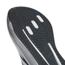 adidas Hombre Duramo SL 2 Running Shoes, Dark Blue/Silver Metallic/Halo Silver, 42 2/3 EU - 10