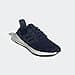 adidas Men's Ultraboost 22 Running Shoes, Collegiate Navy Collegiate Navy Black, 7 UK - 6