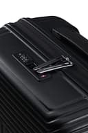 Samsonite Neopulse - Spinner S, Equipaje de Mano, 55 cm, 38L, Verde (Matt Graphite) - 7