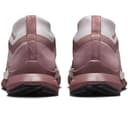 NIKE Women's W React Pegasus Trail 4 GTX Running Shoes, Smokey Mauve Platinum Violet Saturn Gold, 7 UK - 2