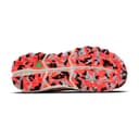 Brooks Cascadia 18 Sneaker - 6