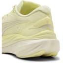 PUMA Deviate Nitro 3 Running Shoes EU 38 1/2 - 6