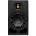 ADAM Audio Monitor da studio bidirezionale alimentato A7V - 2