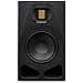 ADAM Audio Monitor da studio bidirezionale alimentato A7V - 2