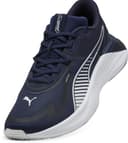 PUMA PWR Hybrid TR - 6
