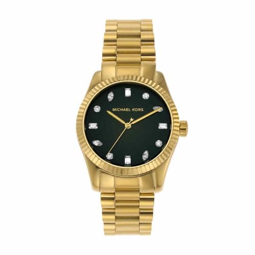 Michael Kors MK7449 Ladies Lexington Watch
