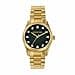 Michael Kors MK7449 Ladies Lexington Watch - 1