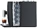 Jura - ENA 5 Night Inox, Macchina da Caffè Automatica, 6 Bevande, 44.5x27.1x32.2 cm, Cold Brew e Light Brew, Professional Aroma Grinder, CLARIS Smart+ - 3
