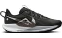 Nike DV3864-001 Nike ReactX Pegasus Trail 5 Herren Black/White-Anthracite-Wolf Grey EU 42 - 11