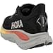 HOKA Clifton 10 Running Shoes EU 42 - 6