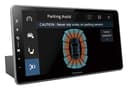 Pioneer SPH-DA97DAB-1D 9" Wireless Apple CarPlay Android Auto Sistema multimediale per Auto Stereo Radio - 5