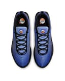 NIKE Air Max DN Men's Trainers Sneakers IB7673 (Lyon Blue/Polar/Black/Varsity Maize 400) UK 8 (EU 42.5) - 5