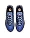 NIKE Air Max DN Men's Trainers Sneakers IB7673 (Lyon Blue/Polar/Black/Varsity Maize 400) UK 11 (EU 46) - 4