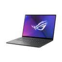 ASUS ROG Zephyrus G16 GU605MV-QP177X, Core Ultra 7 155H, 16GB RAM, 1TB SSD, GeForce RTX 4060 - 2