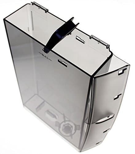 Jura Water Tank Smart E