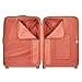 Delsey Chatelet Air 2.0-4-Rollen-Trolley 82 cm, Angora, 83cm, Trolley - 3