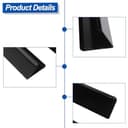 Comprehensive Grill Grate Set for Weber For Spirit II E310, S310, E320 Series, Built for Convenience and Superior Grilling Experience - 6