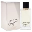 Michael Kors N-2N-303-B1 Gorgeous! Eau de Parfum Spray - 3