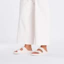 Birkenstock Arizona Eva Sandals EU 45 - 2