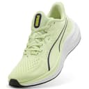 PUMA Skyrocket Lite Adult Unisex Straßen-Laufschuh, 2 Apple Spritz- White- Black-DEEP Plum, 40 - 7