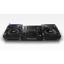 Pioneer XDJ1000MK2 DJ Controller - 6
