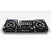 XDJ-1000 MK2 - Lettore DJ - 6