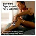 Braun IPL Silk Expert Pro 5 Haarentfernungsgerät Damen/Herren, 3 Aufsätze, sichtbare Haarentfernung, Designed In Germany, Venus Rasierer, Alternative zu Laser Haarentfernung, PL5267, weiß/gold - 3