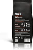 Pellini N.82 Vivace, Café en Grano para Espresso 1 kg, Mezcla Clásica de Arábica y Robusta de Sabor Intenso y Equilibrado, Tueste Medio - 8