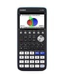 Casio fx-CG50-N Color Graphing Scientific Calculator - 1
