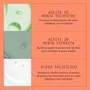 NIOXIN - Sistema 4 - Champú Fortalecedor - Para Cabello Teñido y Dañado con Debilitamiento Avanzado - Con Biotina y Niacinamida (1L) - 5