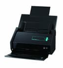 Fujitsu ScanSnap iX500 Scanner (600dpi, WLAN, USB 3.0) - 6