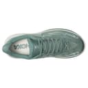 Hoka One One Clifton 10 Sneaker - 3