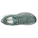 Hoka One One Clifton 10 Sneaker - 3
