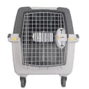 TRASPORTINO GULLIVER IATA 4 cm.71x51x50h. 10410 - 2