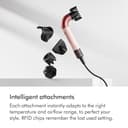 Dyson Supersonic r™ Hair Dryer - 3