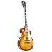 Les Paul Standard '60s Unburst - Single Cut Electric Guitar - 1