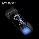 PETKIT Replaced Wireless Pump for EVERSWEET 3 PRO, EVERSWEET Solo 2, EVERSWEET Solo SE Pet Cat Water Fountain, Replacement Wireless Pump - 3