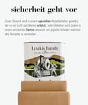 Lyrakis Family Olivenöl 5 Liter – Griechisches Natives Olivenöl Extra,Premium Erste Kaltpressung, Reich an Polyphenolen, Handgepflückte Oliven, Neue Ernte, Frischer Saft aus Kreta – Seit 1975 - 6