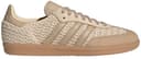 adidas Ultraboost 20 - Tenis de correr para hombre, Sand Strata Magic Beige, 40 2/3 EU - 1