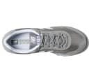 New Balance ML515GRY 515 Uomo, Grey EU 44.5 - 3