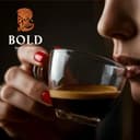 BOLD Your Espresso Cápsulas de Café Ecuator | 50 Cápsulas | Intensidad 12 | 100% Arábica | Compatibles con Máquinas Nespresso Original - 5