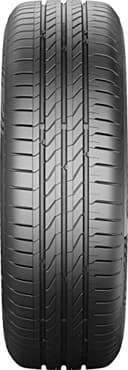 GOMME PNEUMATICI ULTRACONTACT 205/55 R16 91V CONTINENTAL - 3