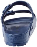 Birkenstock 1019051 Arizona EVA navy, EVA PIANELLE Uomo, Blue EU 42 - 3