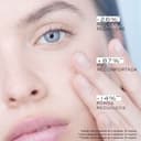 Lancome Advanced Génifique Sensitive 20 ml - 3