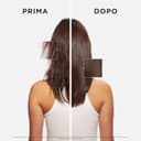 Kérastase, Genesis, Shampoo Anti-Caduta & Anti-Rottura Anti-Caduta & Anti-Rottura, Rinforzante & Anti-Caduta, Per Capelli Fini & Fragili, Formato Mini,80 ml - 6