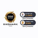 Honor Magic 4 Lite 4G Smartphone 6 + 128 GB Android 11 Mobile Phone with 64 MP Camera, 6,81” 90Hz LCD, Snapdragon 680, 66W Fast Charging with 4800mAh Battery, 2 Year Warranty, Black - 2