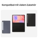 Samsung Galaxy Tab S10 Lite AI Tablet, Android Tablet, 6 GB RAM, 128 GB Speicher, 27,7 cm/10,9" Display mit 90 Hz, Inkl. S Pen, Wi-Fi, Grey, 3 Jahre Herstellergarantie [Exklusiv auf Amazon] - 7
